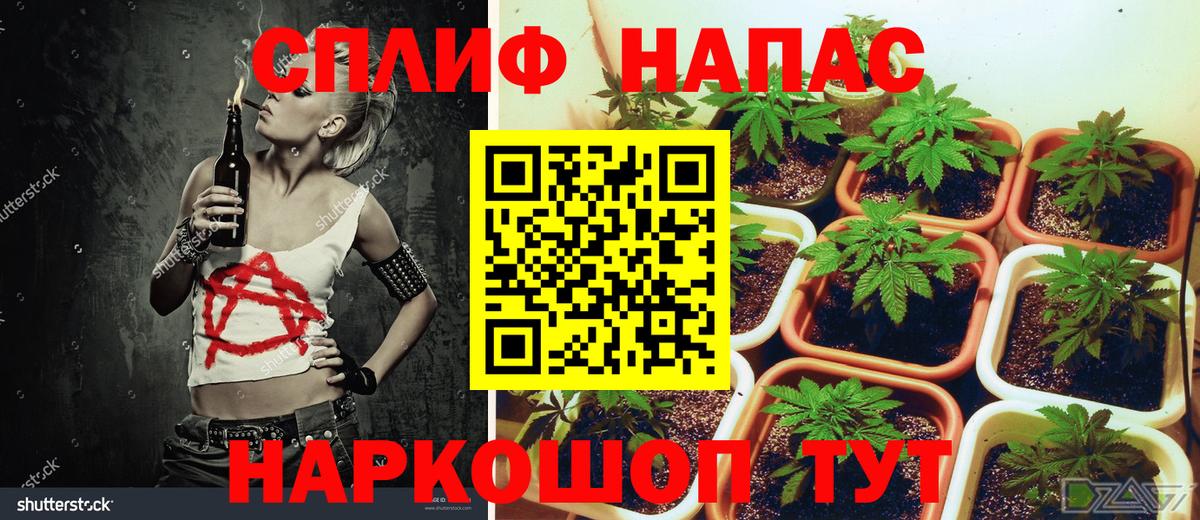 Бошки марихуана White Widow  Вход с VPN  Великие Луки  Каннабис LSD WEED  Бошки марихуана марихуана 